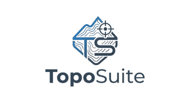 TopoSuite